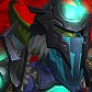 Schnurxl avatar