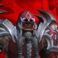 Tschinhunter