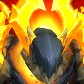 Unholythaes avatar