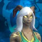 Hìghlighter avatar