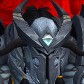 Geralds avatar
