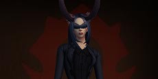 Wardhpaz's icon