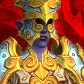 Patpatthecat avatar