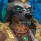 Yægdra