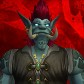 Brausamdi avatar