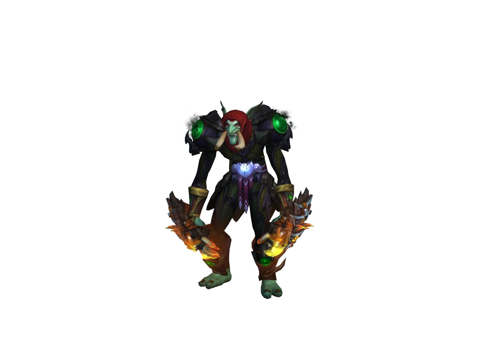 Accedruid