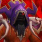 Nagdragul avatar