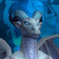 Frostbäule avatar