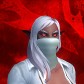 Lynixia
