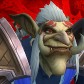 Nazak avatar