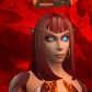 Elunyà portrait