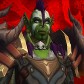 Ôrthild avatar