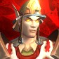 Chrönch avatar