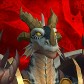 Rhogrim