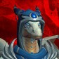 Blamdrake