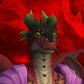 Zonixqdrache