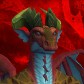 Spuckma avatar