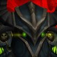 Jirahunter