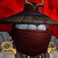 Amperemeter avatar