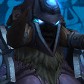 Petraya avatar