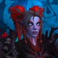 Jessidruid