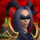 Aechanril