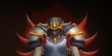Dérwish's icon