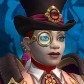 Errornie