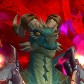 Dreyké