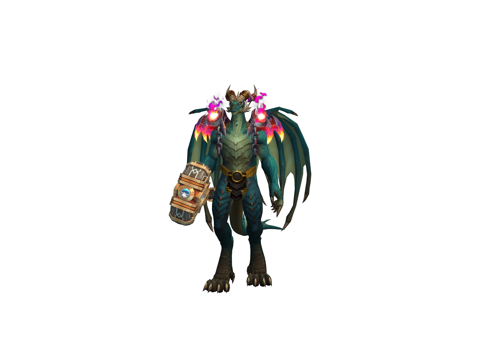 Dreyké