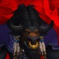 Xalating avatar