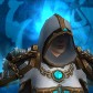Ciranna