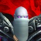 Neoslave