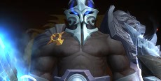 Yún's icon