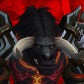 Nightstalker avatar