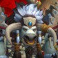Rinderbuêno avatar