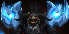 Gloomz's icon