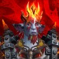 Titanfâll avatar