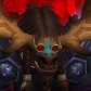 Atorik