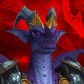 Fuchùr avatar