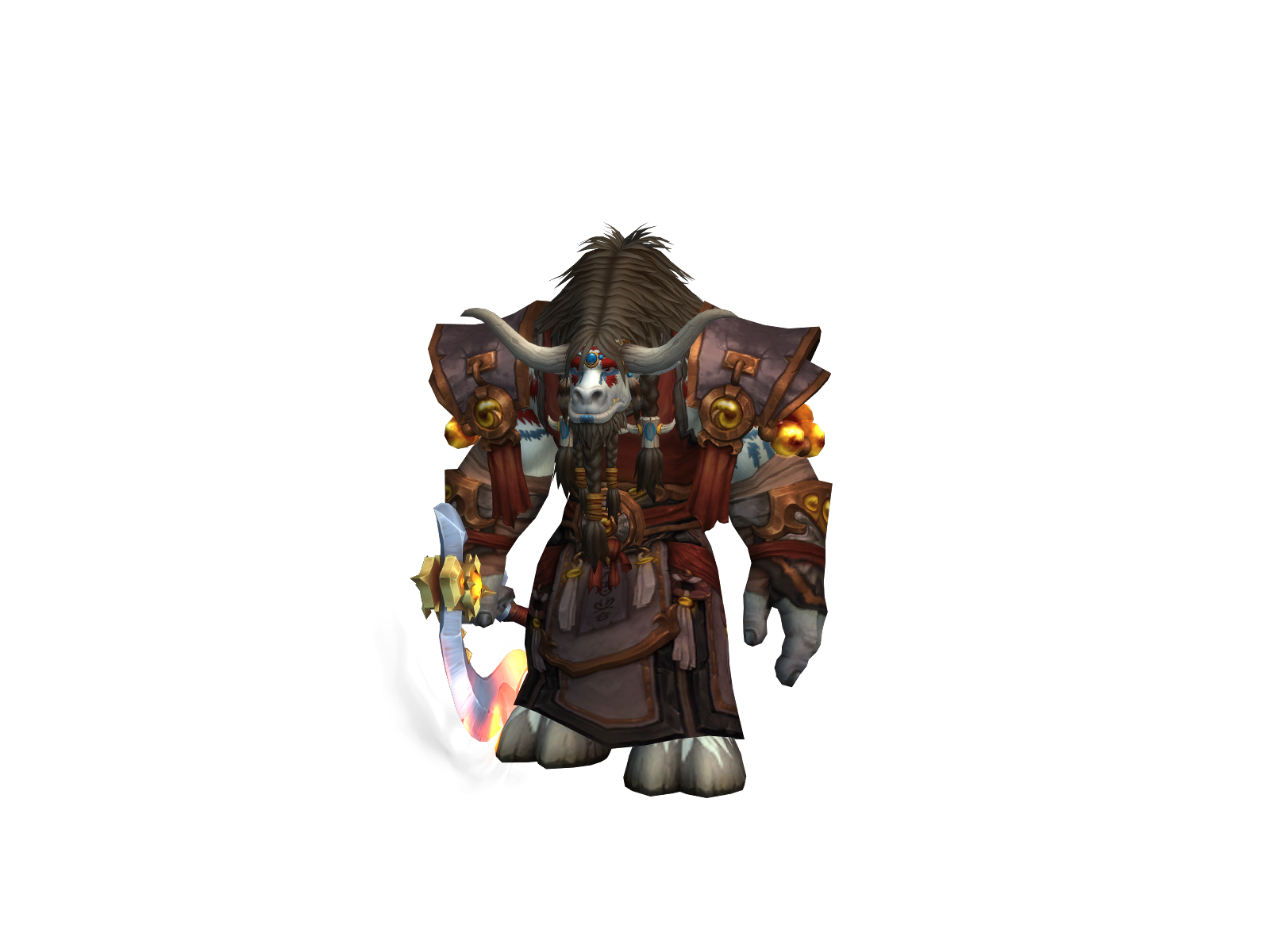 Schöggeler