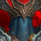 Vrorotia avatar