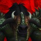 Hawkdraft