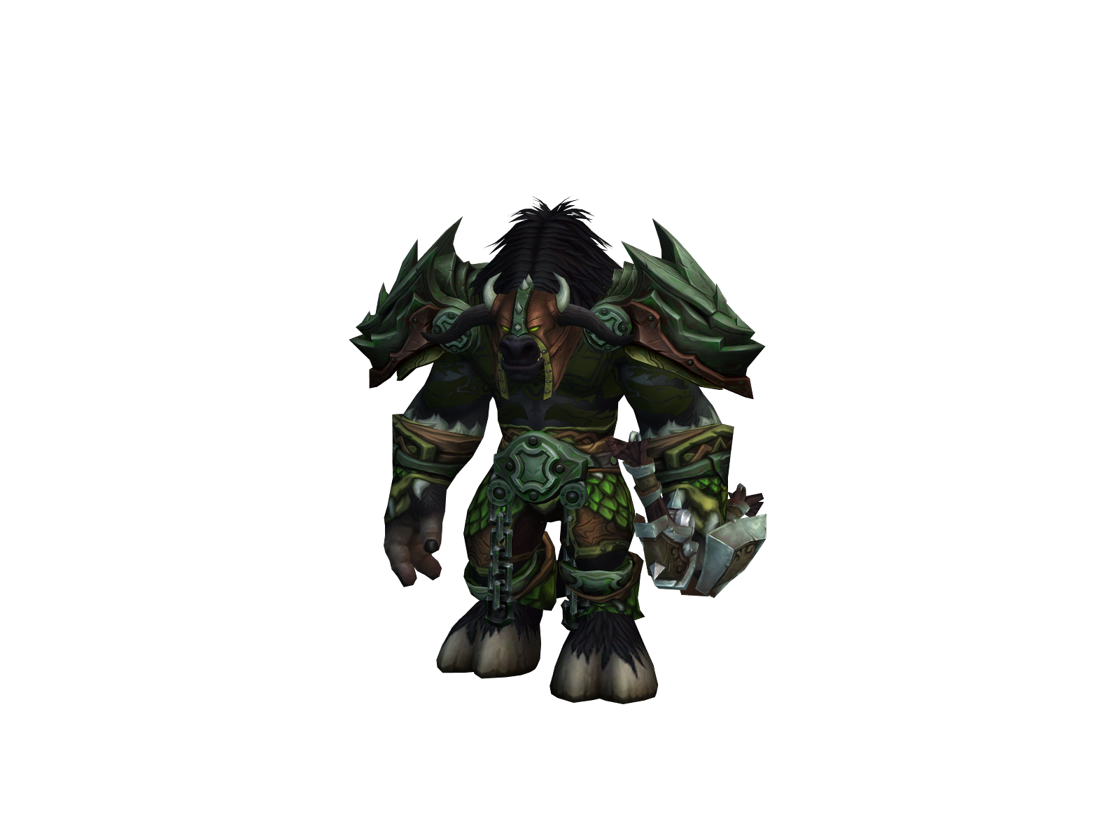 Hawkdraft