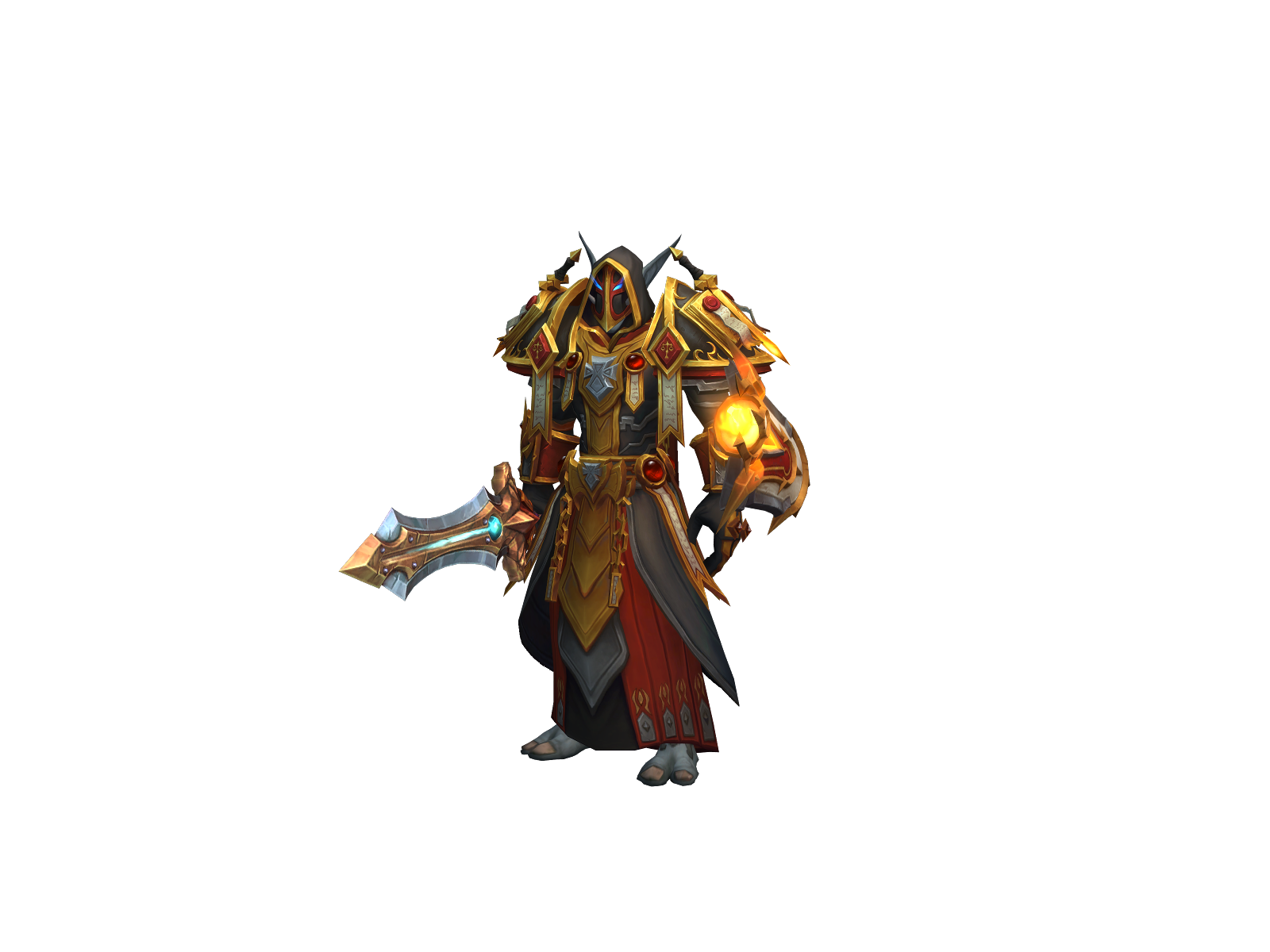 Ærzpala