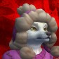 Smolkitsune