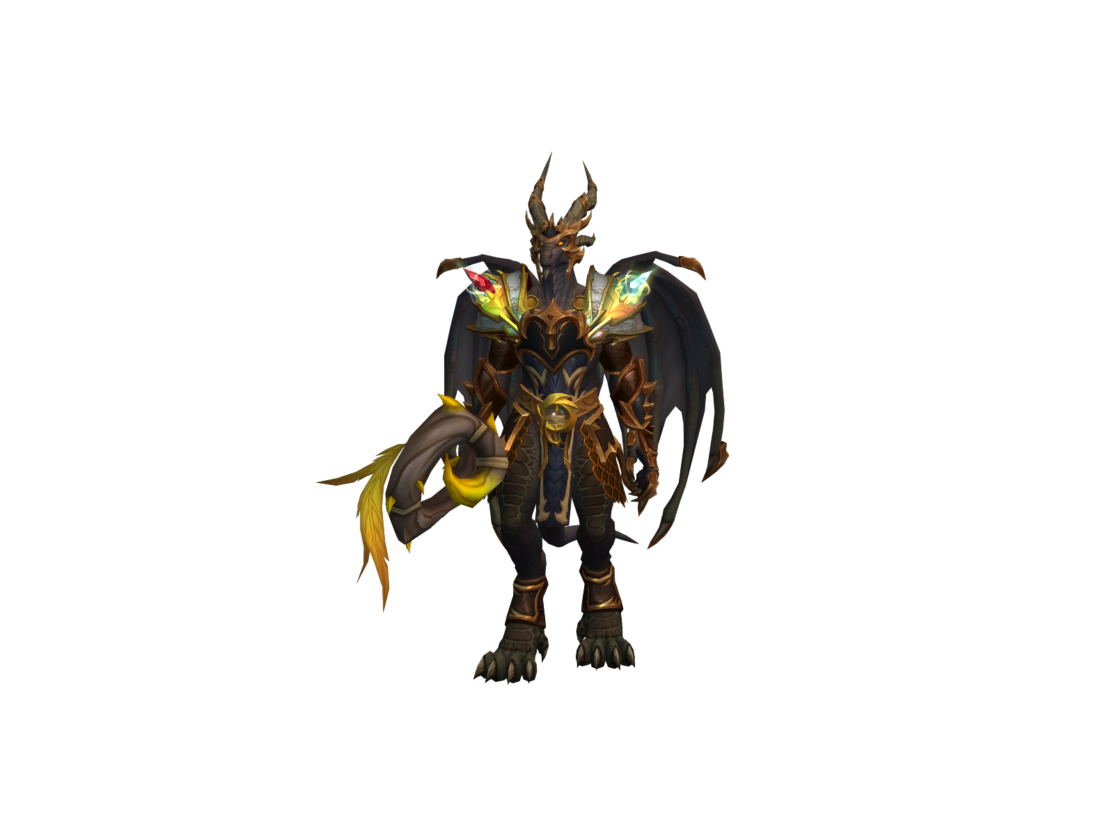 Aesyr