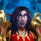 Warcaly