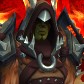 Drdoktor