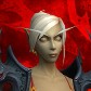 Palaphonie avatar